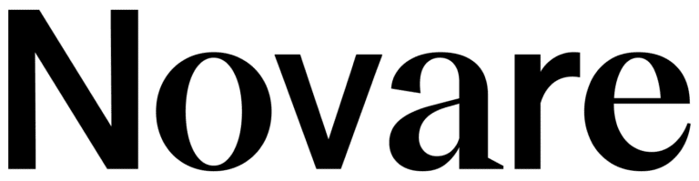 Novare